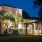 Serenity Estate_best deals_Hotel_Macedonia_Halkidiki_Chalkidiki Area
