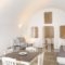 Il Melograno Traditional Cave House_lowest prices_in_Hotel_Cyclades Islands_Sandorini_Sandorini Chora