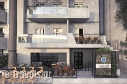 Elakati Boutique Hotel_s __1