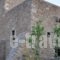 Pyrgos 1869_best deals_Hotel_Peloponesse_Lakonia_Gythio