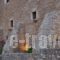 Pyrgos 1869_travel_packages_in_Peloponesse_Lakonia_Gythio