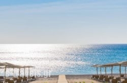 Elysium Resort' Spa_s __2