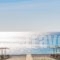 Elysium Resort' Spa_travel_packages_in_Dodekanessos Islands_Rhodes_Rhodes Areas
