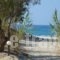 Camping Elizabeth_holidays_in_Hotel_Crete_Rethymnon_Rethymnon City