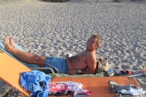 Camping Elizabeth_best deals_Hotel_Crete_Rethymnon_Rethymnon City
