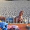 Camping Elizabeth_best deals_Hotel_Crete_Rethymnon_Rethymnon City