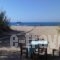 Camping Elizabeth_lowest prices_in_Hotel_Crete_Rethymnon_Rethymnon City