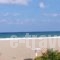 Camping Elizabeth_travel_packages_in_Crete_Rethymnon_Rethymnon City