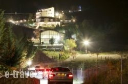 Hotel All Seasons_s __1