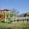 Hotel All Seasons_holidays_in_Hotel_Peloponesse_Achaia_Kalavryta