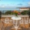 Hotel Sylvia_best deals_Hotel_Aegean Islands_Thasos_Thasos Chora