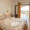 Hotel Sylvia_holidays_in_Hotel_Aegean Islands_Thasos_Thasos Chora