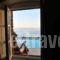 Grand Canava_lowest prices_in_Hotel_Cyclades Islands_Sandorini_Oia