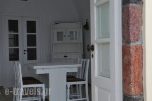 Grand Canava_best deals_Hotel_Cyclades Islands_Sandorini_Oia