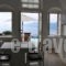 Grand Canava_best prices_in_Hotel_Cyclades Islands_Sandorini_Oia