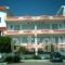 Faliraki Vista Studios_travel_packages_in_Dodekanessos Islands_Rhodes_Faliraki