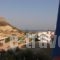Faliraki Vista Studios_best deals_Apartment_Dodekanessos Islands_Rhodes_Faliraki