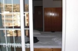 Faliraki Vista Studios_s __1