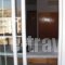 Faliraki Vista Studios_accommodation_in_Apartment_Dodekanessos Islands_Rhodes_Faliraki