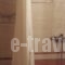 Atelier_holidays_in_Hotel_Crete_Rethymnon_Rethymnon City