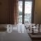 Atelier_lowest prices_in_Hotel_Crete_Rethymnon_Rethymnon City