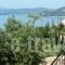 Nissaki Apartments_accommodation_in_Apartment_Ionian Islands_Corfu_Palaeokastritsa