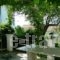 Nissaki Apartments_best deals_Apartment_Ionian Islands_Corfu_Palaeokastritsa