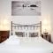 Akti Rooms_travel_packages_in_Dodekanessos Islands_Astipalea_Astipalea Chora