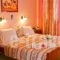 Golden Beach Studios_holidays_in_Hotel_Cyclades Islands_Naxos_Naxos chora