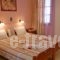 Golden Beach Studios_best prices_in_Hotel_Cyclades Islands_Naxos_Naxos chora
