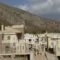 Klelia Hotel_lowest prices_in_Hotel_Peloponesse_Lakonia_Monemvasia