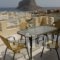 Klelia Hotel_holidays_in_Hotel_Peloponesse_Lakonia_Monemvasia