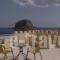 Klelia Hotel_best prices_in_Hotel_Peloponesse_Lakonia_Monemvasia