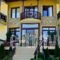 Melegos Hotel_travel_packages_in_Central Greece_Evritania_Karpenisi