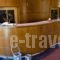 Melegos Hotel_holidays_in_Hotel_Central Greece_Evritania_Karpenisi