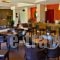 Melegos Hotel_best deals_Hotel_Central Greece_Evritania_Karpenisi