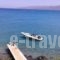 Skajado Holiday Apartments_lowest prices_in_Apartment_Crete_Heraklion_Chersonisos