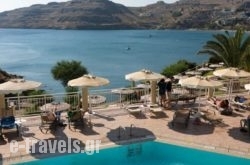 Lindos Royal Hotel_s __1