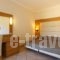 Lindos Royal Hotel_best prices_in_Hotel_Dodekanessos Islands_Rhodes_Lindos