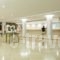 Lindos Royal Hotel_lowest prices_in_Hotel_Dodekanessos Islands_Rhodes_Lindos