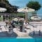 Lindos Royal Hotel_holidays_in_Hotel_Dodekanessos Islands_Rhodes_Lindos