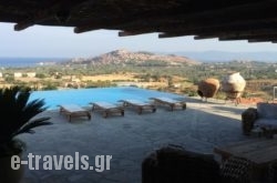 Villa Molivos Views_s __1