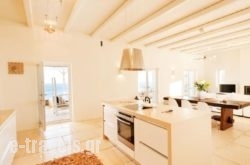 Athina Ios Villa_s __1