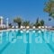 Hotel Makarios_accommodation_in_Hotel_Cyclades Islands_Sandorini_kamari