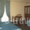 Porto Mani Suites_best deals_Hotel_Peloponesse_Lakonia_Gerolimenas