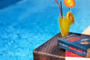 Sun Nicolas_best deals_Hotel_Crete_Chania_Galatas