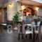 Sun Nicolas_lowest prices_in_Hotel_Crete_Chania_Galatas