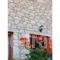 Holiday Home Astros with a Fireplace 03_best prices_in_Hotel_Peloponesse_Arcadia_Astros