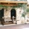 Holiday Home Zakynthos_holidays_in_Hotel_Ionian Islands_Zakinthos_Zakinthos Rest Areas