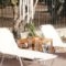 Holiday Home Zakynthos_best deals_Hotel_Ionian Islands_Zakinthos_Zakinthos Rest Areas